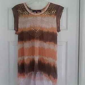 Women's top